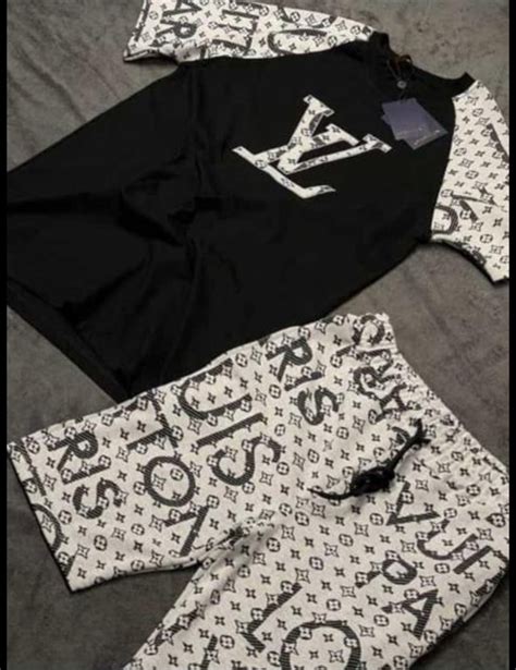 noleggio completo louis vuitton|Louis Vuitton clothing.